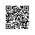 C8051F972-A-GMR QRCode