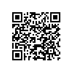 C8051F975-A-GMR QRCode