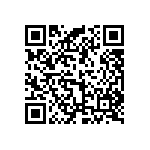 C8051F980-C-GMR QRCode