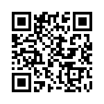 C8051F982-C-GM QRCode