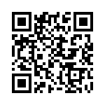 C8051F985-C-GM QRCode