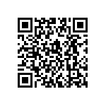 C8051F985-C-GMR QRCode