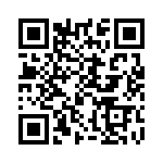 C8051F985-GMR QRCode