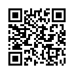 C8051F986-GU QRCode