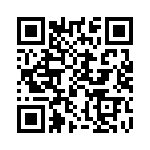 C8051F988-GM QRCode