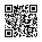 C8051F990-GMR QRCode