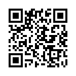 C8051F991-C-GM QRCode