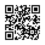 C8051T320-GQ QRCode