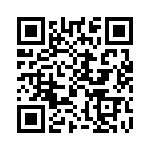 C8051T322-GQR QRCode