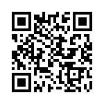 C8051T326-GM QRCode