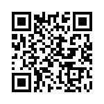 C8051T601-GM QRCode