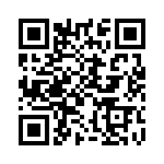 C8051T602-GMR QRCode