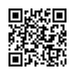 C8051T604-GSR QRCode