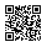 C8051T616-GM QRCode