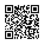 C8051T620-GM QRCode