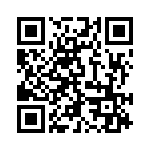 C8114-04 QRCode