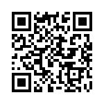 C8118-04 QRCode