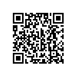 C870CF35300AA1J QRCode