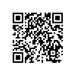 C870CF35400AA0J QRCode