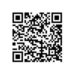 C870DF25140AA0J QRCode