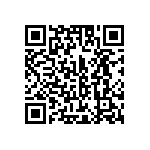 C870DF35350AA0J QRCode