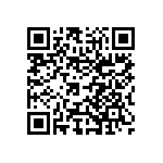 C870DF35400AA0J QRCode