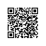 C870ZF35500AA0J QRCode