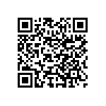 C875CF36100AA0K QRCode