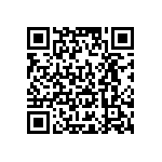 C878AF44800AA1J QRCode