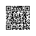 C878BF34400SA0J QRCode