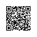 C878BF35200AA0J QRCode