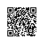 C878BF35460SA0J QRCode