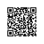 C878BG35500SA0J QRCode