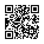 C8D31DS29C1 QRCode