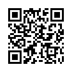 C8D40DS29D3 QRCode