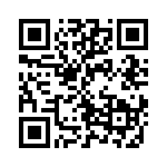 C8D50DS29D1 QRCode