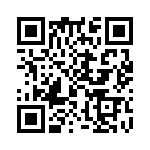 C90-001-14S QRCode