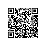 C90-3101F10SL-4P QRCode