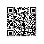 C90-3102R10SL-3P QRCode