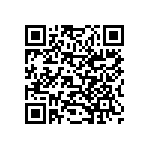 C90-3102R14S-6S QRCode