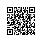 C90-3106F10SL-4S QRCode