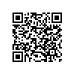 C90-3106F14S-2P QRCode