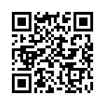 C9000760 QRCode