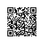 C901U100DUNDCA7317 QRCode