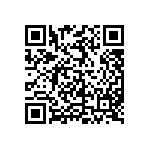 C901U100DUNDCAWL40 QRCode