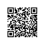 C901U100DUNDCAWL45 QRCode