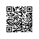 C901U100DVNDAAWL20 QRCode