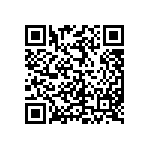 C901U100DVNDBAWL20 QRCode