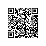 C901U100DYNDAAWL40 QRCode