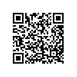 C901U100DYNDCAWL45 QRCode